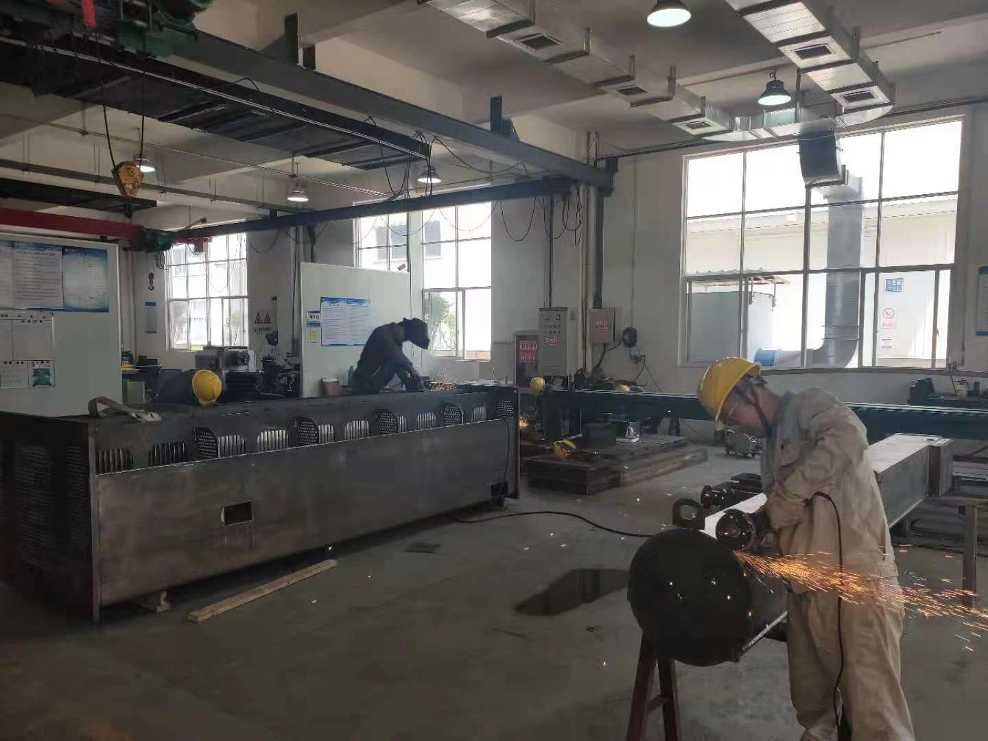 801bc25a36d3403465b298a397f14bb