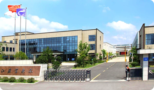 home_content1 home_content1